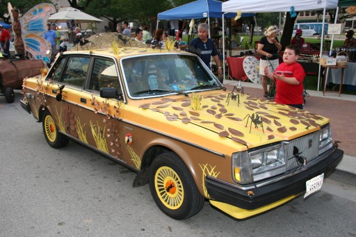 ArtCarFridayl2005 099 